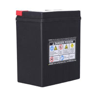 https://bpb001produe1cdne.azureedge.net/images/Product/large/790983_3.jpg