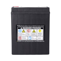 https://bpb001produe1cdne.azureedge.net/images/Product/large/790983_4.jpg