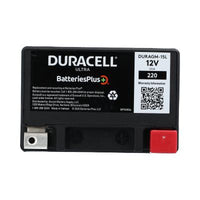 https://bpb001produe1cdne.azureedge.net/images/Product/large/790983_8.jpg