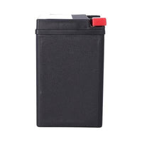 https://bpb001produe1cdne.azureedge.net/images/Product/large/790985_6.jpg