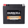 CYL10005 Duracell Ultra 16-B 12V 19Ah 325CCA AGM Powersport Battery