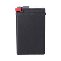 https://bpb001produe1cdne.azureedge.net/images/Product/large/790987_2.jpg