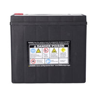 https://bpb001produe1cdne.azureedge.net/images/Product/large/790987_4.jpg