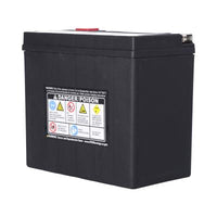 https://bpb001produe1cdne.azureedge.net/images/Product/large/790987_5.jpg