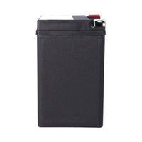 https://bpb001produe1cdne.azureedge.net/images/Product/large/790987_6.jpg