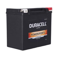 https://bpb001produe1cdne.azureedge.net/images/Product/large/790987_7.jpg