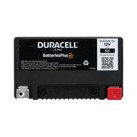 https://bpb001produe1cdne.azureedge.net/images/Product/large/790987_8.jpg