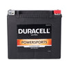 CYL10006 Duracell Ultra 16CL-B 12V 19Ah 325CCA AGM Powersport Battery