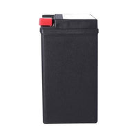 https://bpb001produe1cdne.azureedge.net/images/Product/large/790989_2.jpg