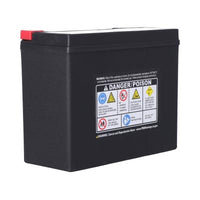 https://bpb001produe1cdne.azureedge.net/images/Product/large/790989_3.jpg
