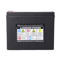 https://bpb001produe1cdne.azureedge.net/images/Product/large/790989_4.jpg