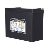 https://bpb001produe1cdne.azureedge.net/images/Product/large/790989_5.jpg