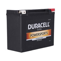 https://bpb001produe1cdne.azureedge.net/images/Product/large/790989_7.jpg