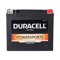 https://bpb001produe1cdne.azureedge.net/images/Product/large/790991.jpg