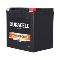 https://bpb001produe1cdne.azureedge.net/images/Product/large/790993_1.jpg
