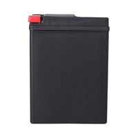 https://bpb001produe1cdne.azureedge.net/images/Product/large/790993_2.jpg