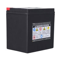 https://bpb001produe1cdne.azureedge.net/images/Product/large/790993_3.jpg