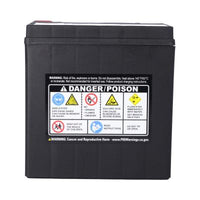 https://bpb001produe1cdne.azureedge.net/images/Product/large/790993_4.jpg