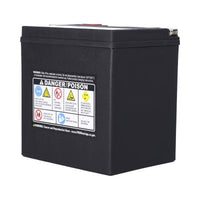 https://bpb001produe1cdne.azureedge.net/images/Product/large/790993_5.jpg