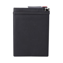 Duracell Ultra 30LA 12V 400CCA AGM Powersport Battery for ATV/PWC