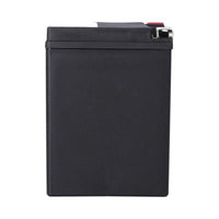 https://bpb001produe1cdne.azureedge.net/images/Product/large/790993_6.jpg