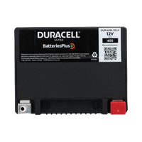 https://bpb001produe1cdne.azureedge.net/images/Product/large/790993_8.jpg