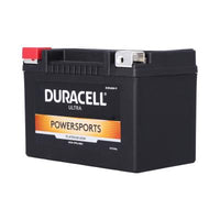 https://bpb001produe1cdne.azureedge.net/images/Product/large/790995_1.jpg