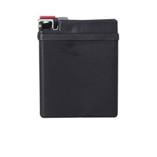 Duracell Ultra 9-BS 12V 120CCA AGM Powersport Battery for Motorcycles & ATVs