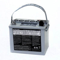 https://bpb001produe1cdne.azureedge.net/images/Product/large/792906_1.jpg