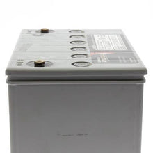 Duracell ProCell 12V 60AH GEL SLA Battery for Wheelchairs & Solar