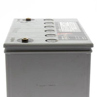 https://bpb001produe1cdne.azureedge.net/images/Product/large/792917_2.jpg