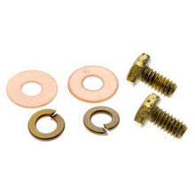 Duracell ProCell 12V 60AH GEL SLA Battery for Wheelchairs & Solar