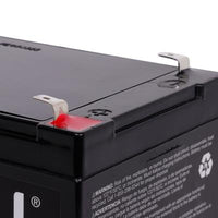 https://bpb001produe1cdne.azureedge.net/images/Product/large/813983_3.jpg