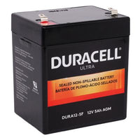 https://bpb001produe1cdne.azureedge.net/images/Product/large/813985_2.jpg