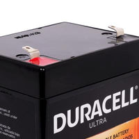 https://bpb001produe1cdne.azureedge.net/images/Product/large/813985_3.jpg
