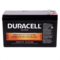 https://bpb001produe1cdne.azureedge.net/images/Product/large/813989.jpg