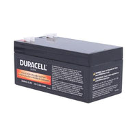 https://bpb001produe1cdne.azureedge.net/images/Product/large/814001_1.jpg