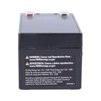 https://bpb001produe1cdne.azureedge.net/images/Product/large/814001_2.jpg