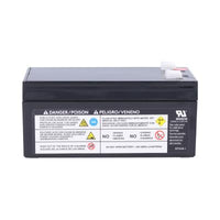 https://bpb001produe1cdne.azureedge.net/images/Product/large/814001_4.jpg