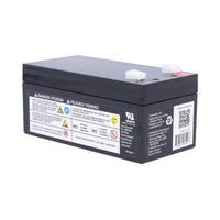 https://bpb001produe1cdne.azureedge.net/images/Product/large/814001_5.jpg