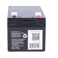 https://bpb001produe1cdne.azureedge.net/images/Product/large/814001_6.jpg