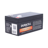 https://bpb001produe1cdne.azureedge.net/images/Product/large/814001_7.jpg