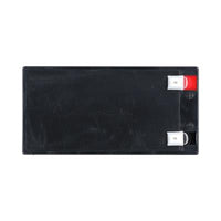https://bpb001produe1cdne.azureedge.net/images/Product/large/814001_8.jpg