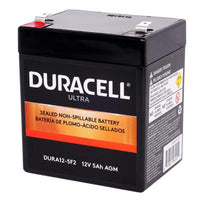 https://bpb001produe1cdne.azureedge.net/images/Product/large/814003_1.jpg