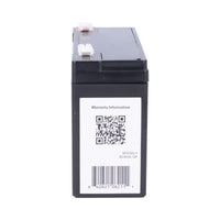 https://bpb001produe1cdne.azureedge.net/images/Product/large/814007_2.jpg