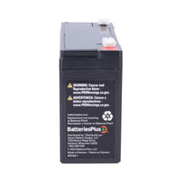 https://bpb001produe1cdne.azureedge.net/images/Product/large/814007_6.jpg