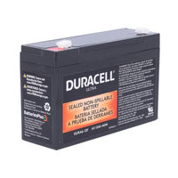 https://bpb001produe1cdne.azureedge.net/images/Product/large/814007_7.jpg