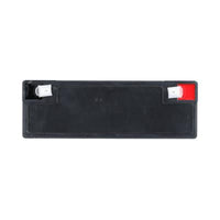 https://bpb001produe1cdne.azureedge.net/images/Product/large/814007_8.jpg