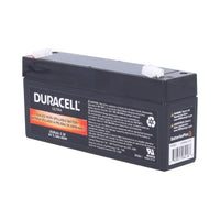 https://bpb001produe1cdne.azureedge.net/images/Product/large/814011_1.jpg