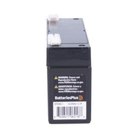 https://bpb001produe1cdne.azureedge.net/images/Product/large/814011_2.jpg